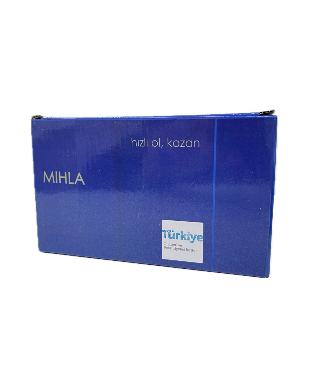 MİNİ M8 ROD SABİTLEME ÇİVİSİ 27mm (100 adet)