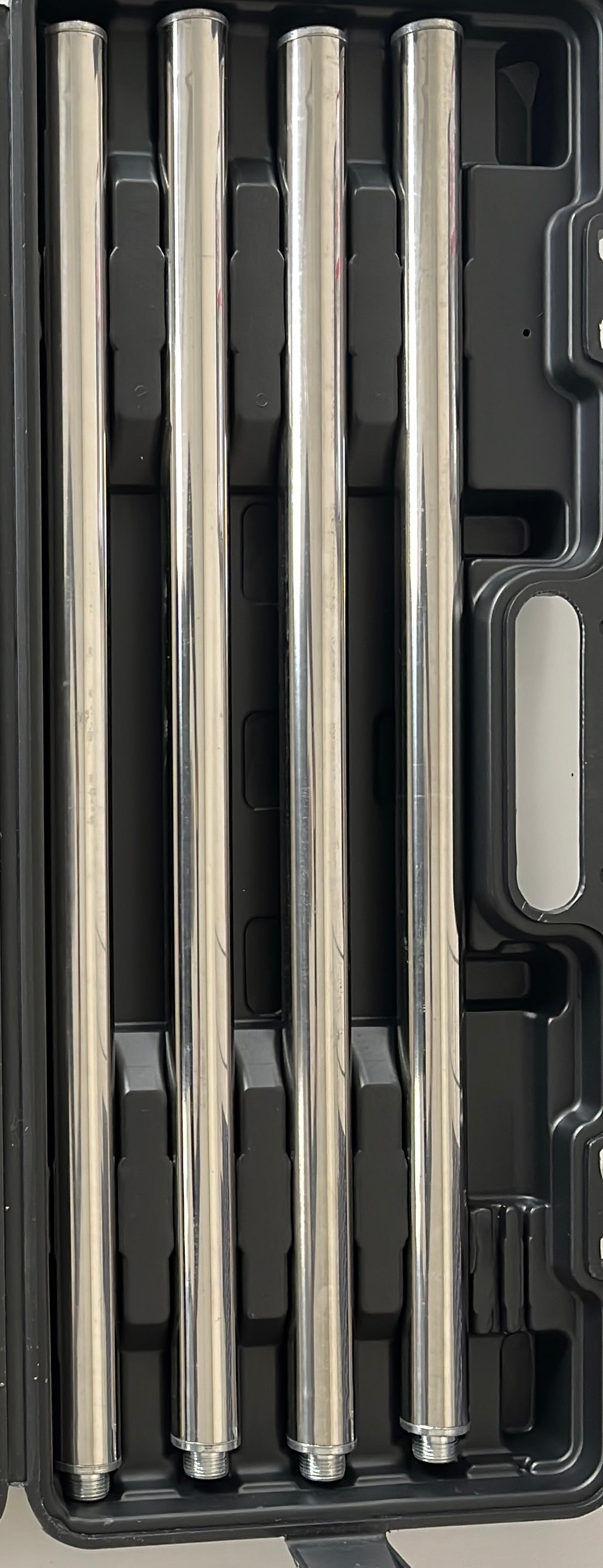 Uzatma Çubuğu 1 adet 60cm