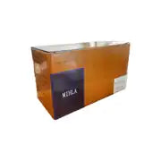 MİNİ PULLU ÇİVİ (2000)ADET