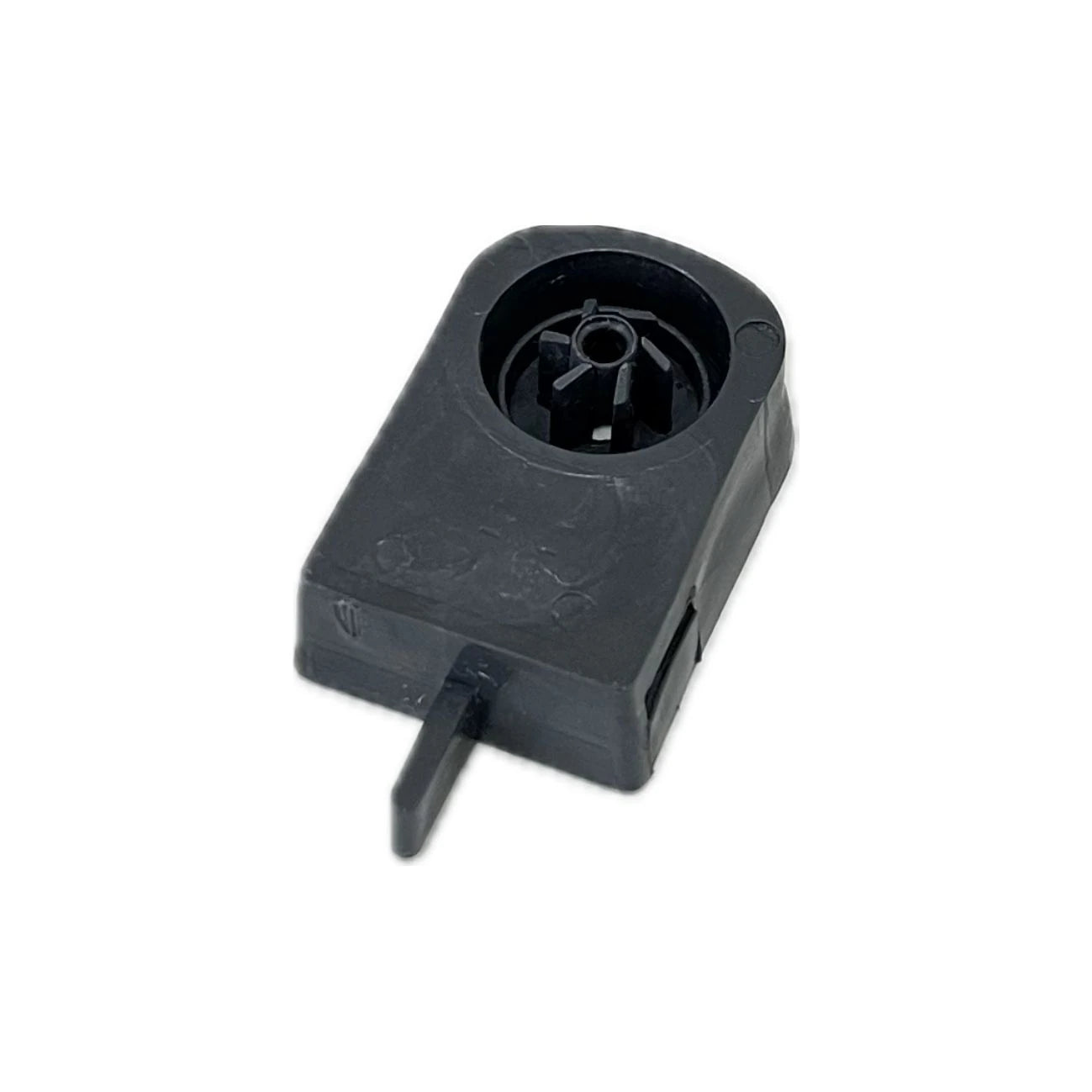 PLASTİK KLİPS (500 ADET)