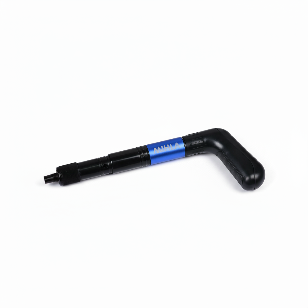 DX-M7 BARUTLU ÇİVİ ÇAKMA TABANCASI