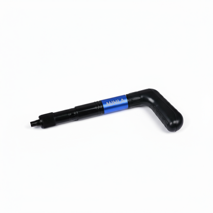 DX-M7 BARUTLU ÇİVİ ÇAKMA TABANCASI