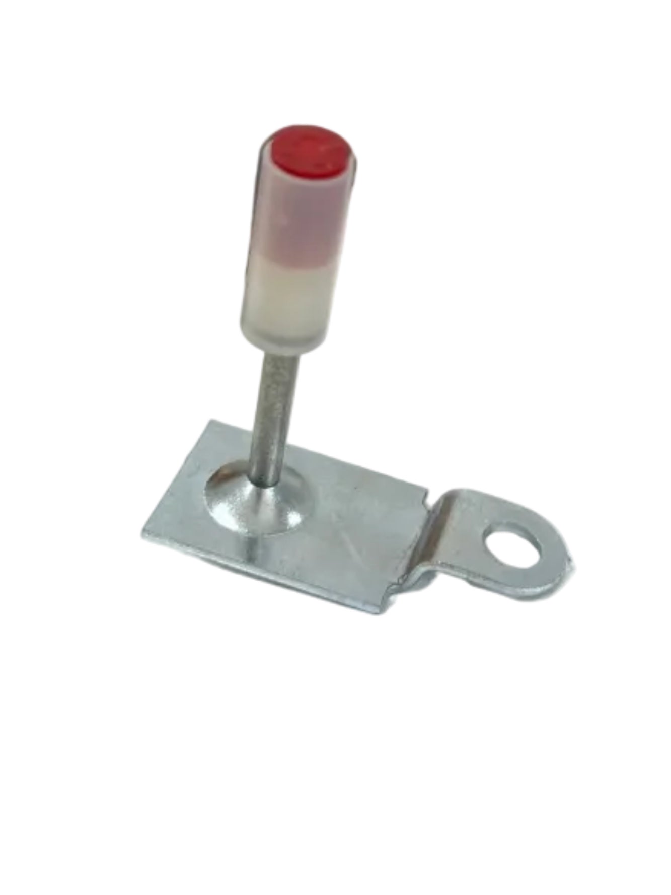 Mini Delikli Çivi 27 mm (200adet)