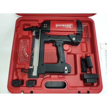 HOFMANN DK68 Gazlı Çivi Tabancası