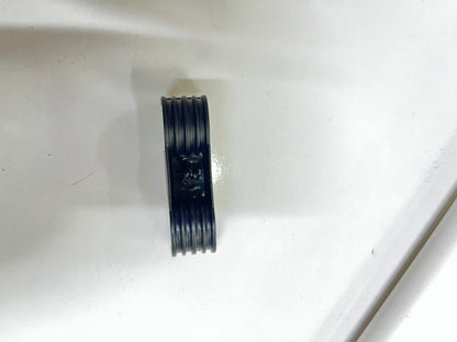 PBK 2’Lİ PLASTİK BORU KROŞESİ (300 adet)