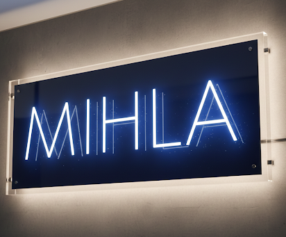 Susta Sarma Makarası