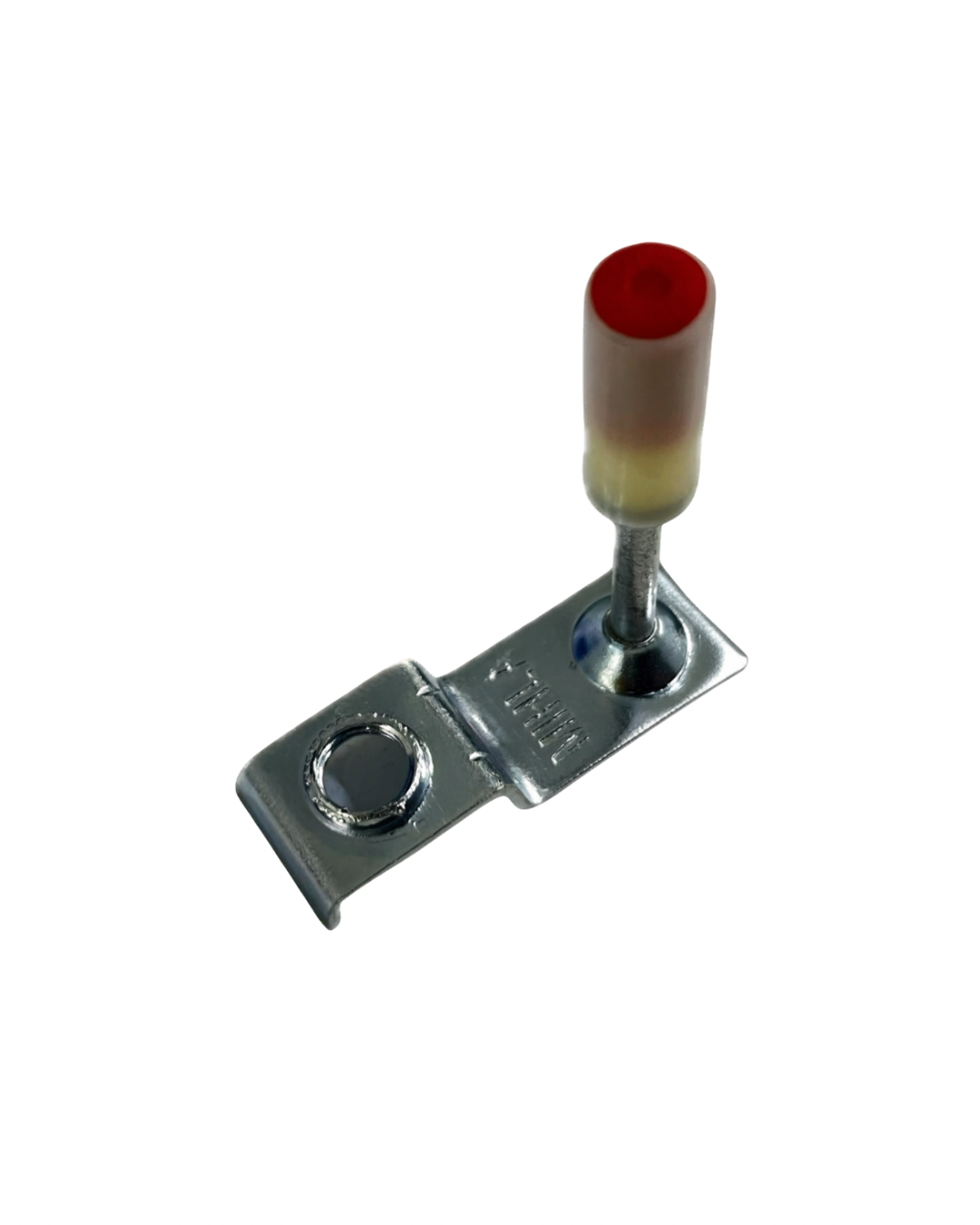 MİNİ M8 ROD SABİTLEME ÇİVİSİ 27mm (100 adet)