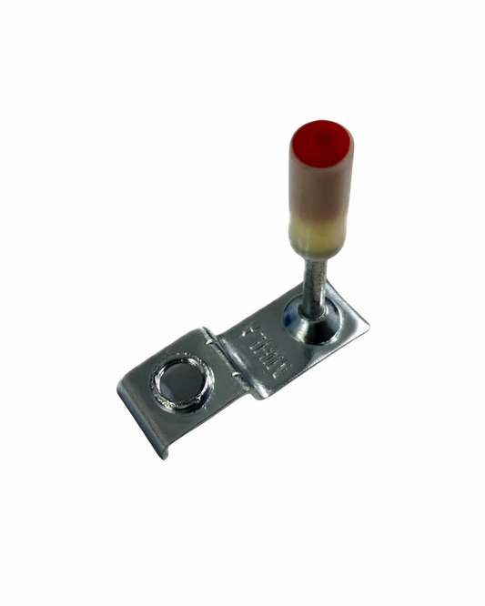 MİNİ M8 ROD SABİTLEME ÇİVİSİ 27mm (100 adet)