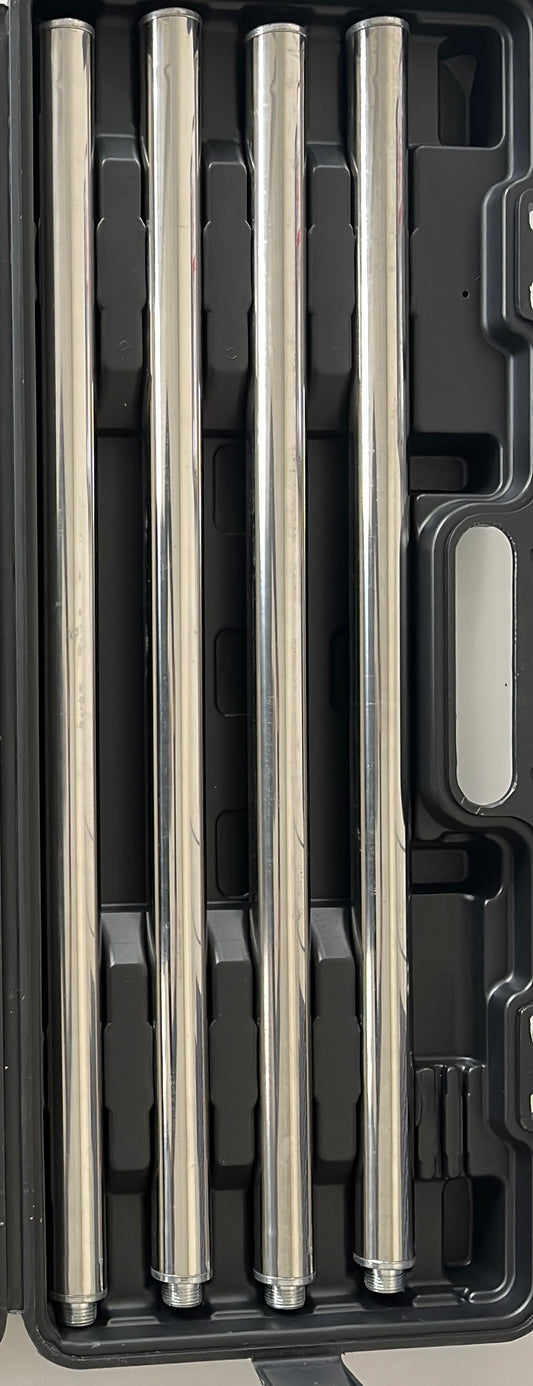 Uzatma Çubuğu 1 adet 60cm