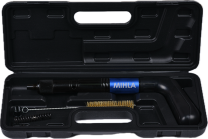 DX-M7 BARUTLU ÇİVİ ÇAKMA TABANCASI