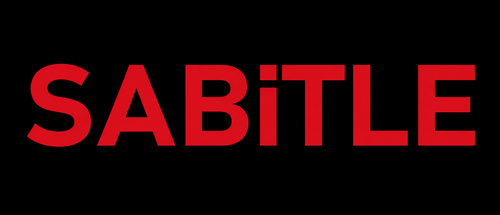 Sabitle.com.tr