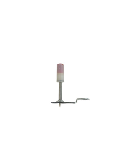 Mini Delikli Çivi 27 mm (200adet)