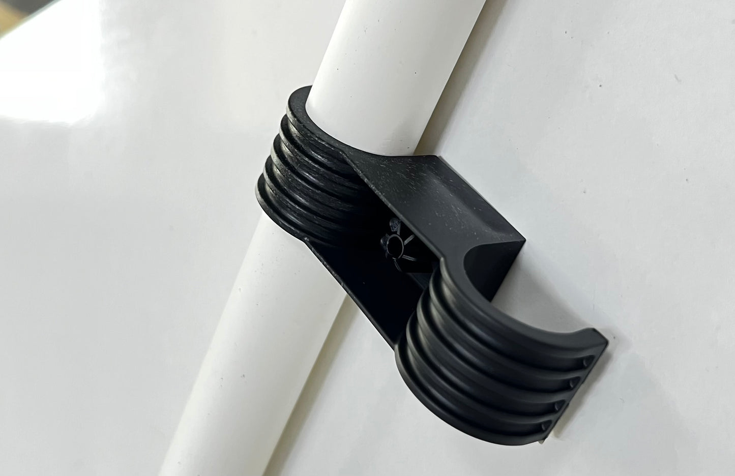 PBK 2’Lİ PLASTİK BORU KROŞESİ (300 adet)