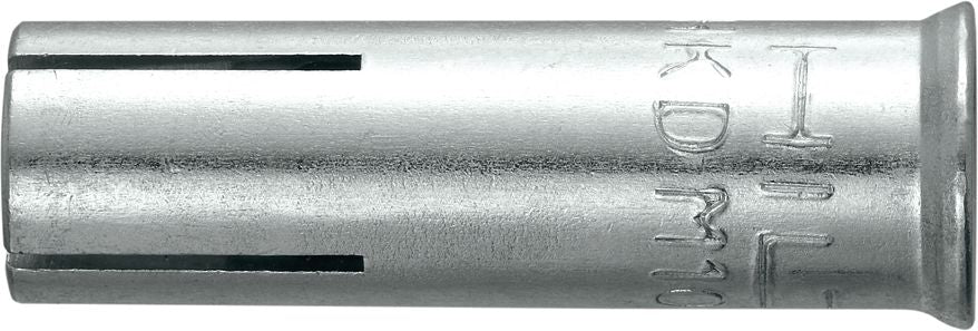 HILTI KISA DÜBEL (HKD) M8X25 100 adet