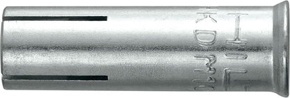 HILTI KISA DÜBEL (HKD) M8X25 100 adet