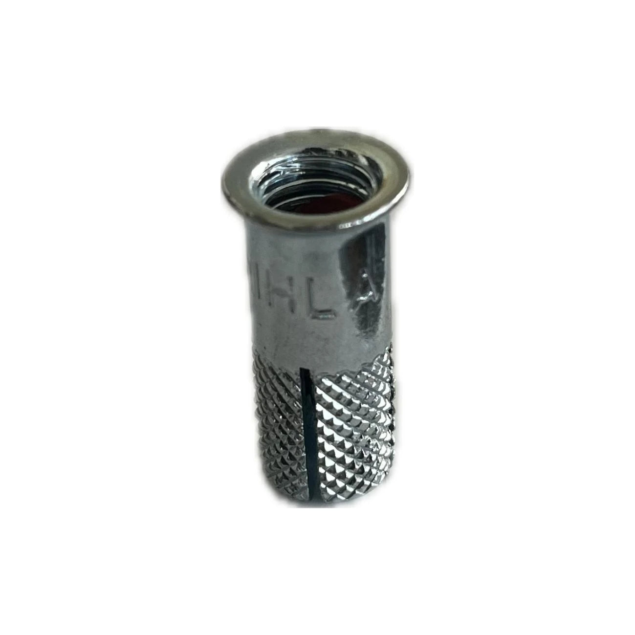 MIHLA KISA DÜBEL (100 adet)MKD m8x25