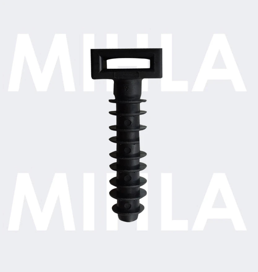 Kablo Bağı Dübeli 8mm (250 adet)