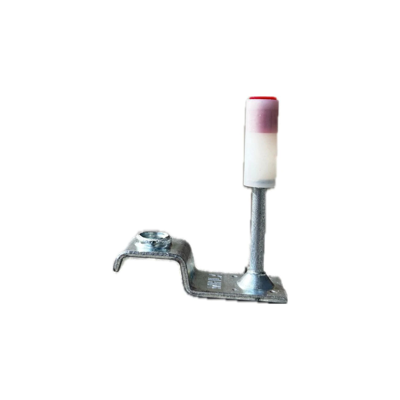 M8 ROD SABİTLEME ÇİVİSİ BASIC 32mm (1.000 adet)