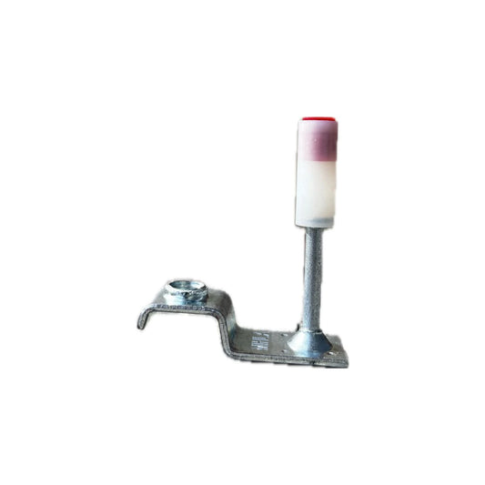 M10 BARUTLU ROD SABİTLEME ÇİVİSİ 32MM(100 adet)