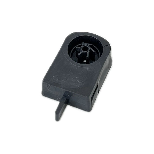 PLASTİK KLİPS (500 ADET)