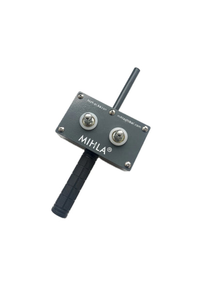 Kobra Kablo Sürücü