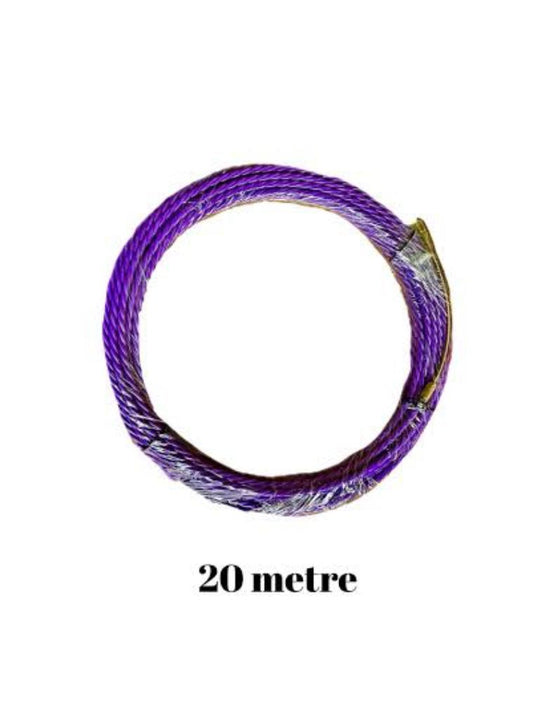 Mıhla Otomatik Kablo Sürücü Makine Sustası