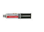 RUNPOTEC 2K Spezialkleber 24 ml için Fiberglas Çubuk Ø 6 mm, 7,5 mm, 9 mm, 11 mm, 15 mm - 30067