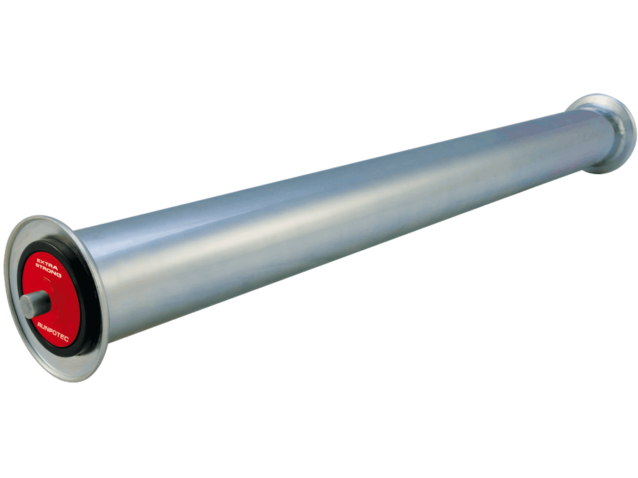 Tragwalzer 530 - Walzenlänge 530 mm için PRO 530 kablo makarası açıcı Tragwalzer 670 - Walzenlänge 670 mm için PRO 670 kablo makarası açıcı ürün görseli 1