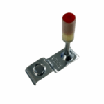Mıhla Basic M8 ROD SABİTLEME ÇİVİSİ 32mm (100adet)