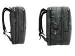 RUNPOTEC XB 500 + RP5 + Rucksack Kampanya Kablo Makarası + Kablo Çekme Sistemleri ürün görseli 4