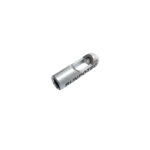 RUNPOTEC Öse Ø 8 mm ile Diş RTG Ø 6 mm için Fiberglas Çubuk Ø 4,5 mm - 9 mm - 30208