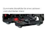 RUNPOTEC CB 260 Cable Box - Tek Telli Makara - 6 Boxen için die effiziente Verwaltung von Kabeln, Drähten ve Einzeladern ürün görseli 9