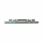 Wandhalterung CB 260 aksesuar için CB 260 Cable Box ürün görseli 1