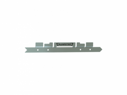 Wandhalterung CB 260 aksesuar için CB 260 Cable Box ürün görseli 1
