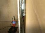 Fanghaken ile RTG Ø 6 mm için Kabeleinziehsysteme ile RTG Ø 6 mm ürün görseli 2