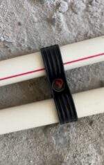 PBK 2’Lİ PLASTİK BORU KROŞESİ (300 adet) - Görsel 5
