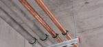 HILTI KISA DUBEL M10X25 (HKD) 100 adet - Görsel 3