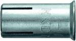 HILTI KISA DUBEL M10X25 (HKD) 100 adet