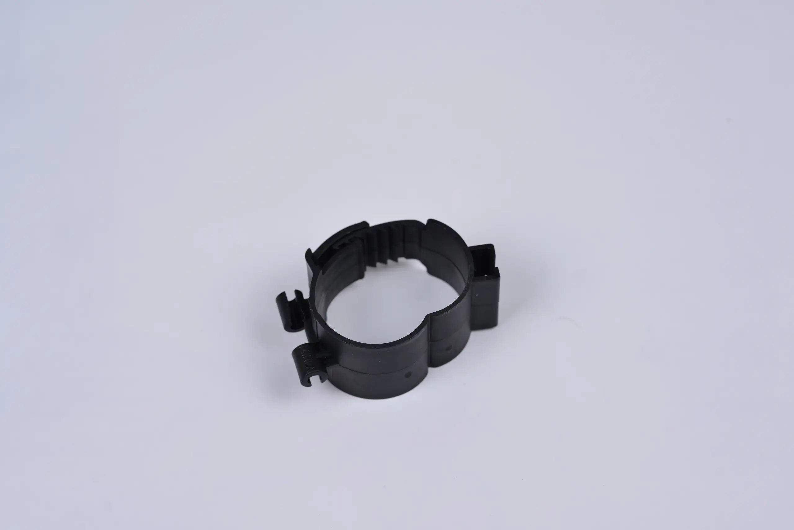 Kelepçeler