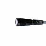 LED Lampe 130 Lumen - diş RTG Ø 6 mm için kablo çekme yardımcısı RUNPOSTICKS ürün görseli 1