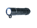 LED AKKU-Hochleistungslampe - 320 LUMEN için RC2 veya RC3 muayene kamerası ürün görseli 1