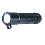 LED AKKU-Hochleistungslampe - 320 LUMEN için RC2 veya RC3 muayene kamerası ürün görseli 1