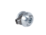 RUNPOTEC Laufrolle Ø 24 mm ile Diş RTG Ø 6 mm için Glasfaserstäbe Ø 4,5 mm ve 6 mm ürün görseli 2