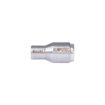 Magnet Extra güçlü - diş RTG Ø 6 mm aksesuar için Kabeleinziehsysteme ürün görseli 1