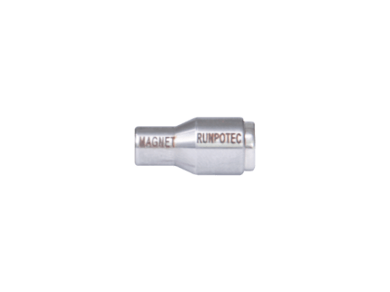 Magnet Extra güçlü - diş RTG Ø 6 mm aksesuar için Kabeleinziehsysteme ürün görseli 1
