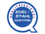 RUNPOTEC Kabelziehstrumpf ile Schlaufe için Kabel Ø 4 - 6 mm ürün görseli 5