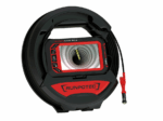 RUNPOTEC RC3 İnceleme Kamerası (digital) - 15 m için Rohrinspektion von kadar zu 15 m - 10214