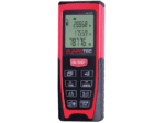 RUNPOTEC RM80 Laser Distanzmessgerät Extra starker Laser kadar 80 metre - 10108