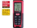 RUNPOTEC RM80 Laser Distanzmessgerät Extra starker Laser kadar 80 metre ürün görseli 6