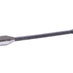RUNPOTEC Sucher ile Birne Ø 7 mm Diş RTG 6 mm Aksesuarlar için Kablo Çekme Sistemleri - 20116